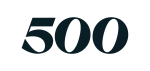 Logo 500