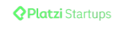 Logo Platzi